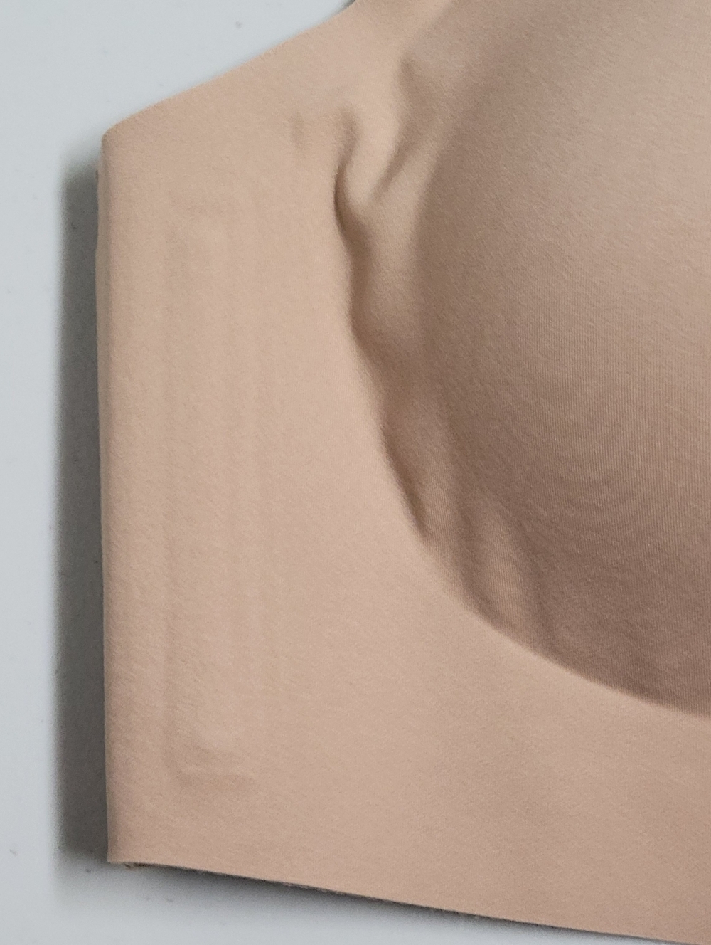 Honeylove Softform Bra Size 38B/C. - Picture 11 of 11